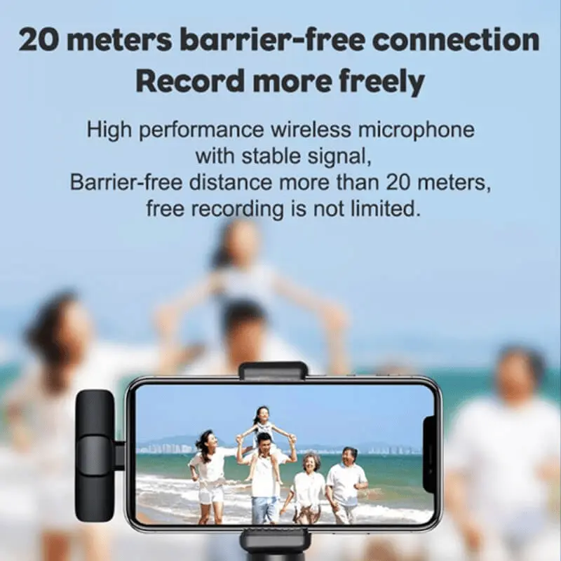 Feature Image