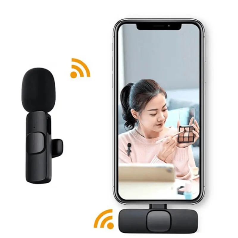 Feature Image
