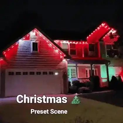 Gift idea