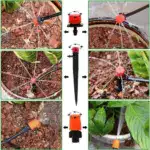 Smart Sprinkle Watering System - Image 8