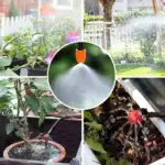 Smart Sprinkle Watering System - Image 9