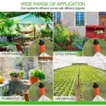 Smart Sprinkle Watering System - Image 10