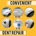 Dent Repair Puller - Image 4