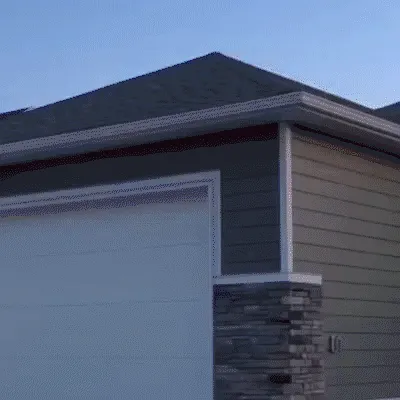 Smart LED for Outdoor