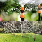 Smart Sprinkle Watering System - Image 16