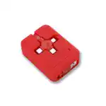 3-in-1 Data Cable Phone Stand - Image 18
