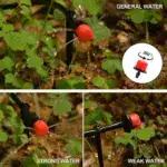 Smart Sprinkle Watering System - Image 5