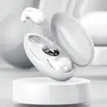 StealthDream Wireless Earbud AquaGuard