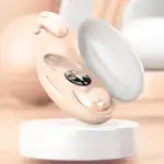 StealthDream Wireless Earbud AquaGuard