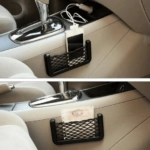 Car Net Pocket - Image 11