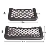 Car Net Pocket - Image 12
