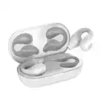 Wireless Ear Clip Bone Conduction Headphones - Image 18