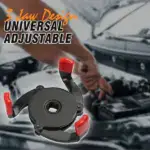 3 Jaw OIL Filter Wrench - Image 3