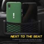 Car Net Pocket - Image 4