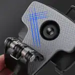 Multifunctional Car Dashboard Mobile Phone Holder - Image 4