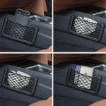 Car Net Pocket - Image 6