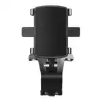 Multifunctional Car Dashboard Mobile Phone Holder - Image 8