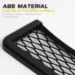 Car Net Pocket - Image 9