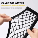 Car Net Pocket - Image 10